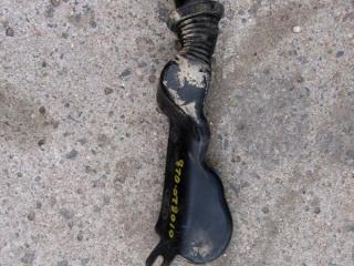 горловина бачка омывателя Audi A6 4F/C6 2006, 4F0955452B