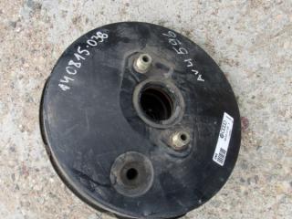 вакуумный усилитель тормозов Audi A4 B5 [рестайлинг] 1998, 8D0612105F