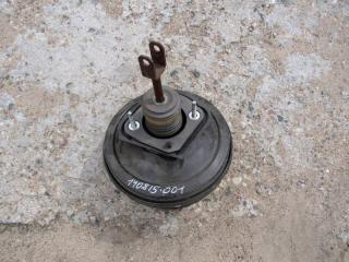 вакуумный усилитель тормозов BMW 5 серия F07/F10/F11 2009, 6796726