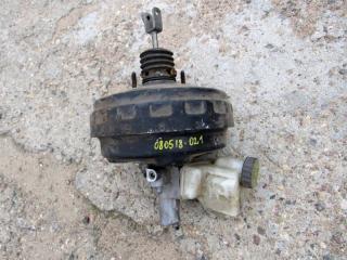 вакуумный усилитель тормозов Mercedes-Benz E-Класс W212/S212/C207/A207 2012, 2124303330