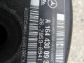 вакуумный усилитель тормозов Mercedes-Benz M-Класс W164 2005, 1644300930 - фото №3