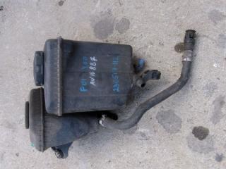 бачок расширительный BMW 7 серия F01/F02 2008, 7601949