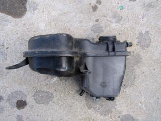 бачок расширительный BMW 3 серия E46 1997, 2228944