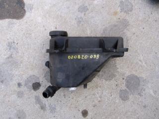 бачок расширительный BMW X5 E53 [рестайлинг] 2003, 7514964