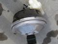 вакуумный усилитель тормозов Audi A4 B8/8K 2009, 8K0612103N - фото №2