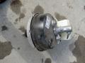 вакуумный усилитель тормозов Audi A4 B8/8K 2009, 8K0612103N - фото №4