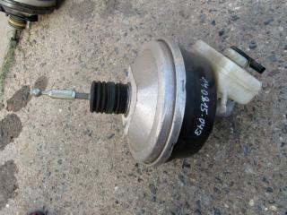 вакуумный усилитель тормозов Audi A4 B8/8K 2009, 8K0612103N