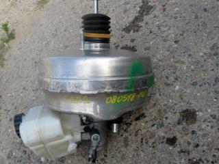 вакуумный усилитель тормозов Mercedes-Benz S-Класс W222/C217/A217 2013, 2224300330