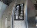 вакуумный усилитель тормозов Mercedes-Benz S-Класс W222/C217/A217 2013, 2224300330 - фото №2