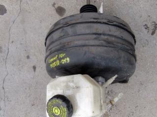 вакуумный усилитель тормозов Mercedes-Benz Sprinter 2 поколение (W906) 2011, 9064300908