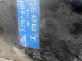 вакуумный усилитель тормозов Mercedes-Benz CL-Класс C215 1999, 0034305330 - фото №2