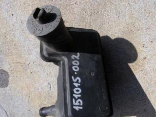 бачок гидроусилителя Volkswagen Phaeton 1 поколение [2-й рестайлинг] 2010, 3D0422371E