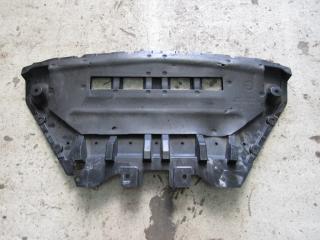 защита бампера (кенгурятник) Mercedes-Benz S-Класс W222 [рестайлинг] 2017, 2225201500