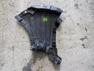 защита двигателя Mercedes-Benz S-Класс W222 [рестайлинг] 2017, 2225201100