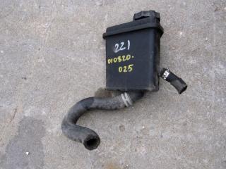 бачок гидроусилителя Mercedes-Benz S-Класс W221 2005, 2215660302