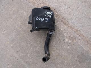 бачок гидроусилителя Mercedes-Benz M-Класс W164 2007, 0004602283