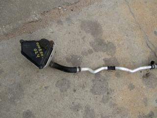 бачок гидроусилителя Mercedes-Benz M-Класс W166 2011, 1663200014