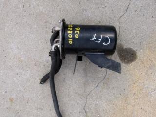 корпус топливного фильтра Volkswagen Passat B7 2011, 7N0127400D