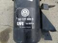 корпус топливного фильтра Volkswagen Passat B7 2011, 7N0127400D - фото №2