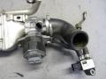 охладитель EGR / Радиатор EGR Mercedes-Benz E-Класс W213/S213/C238/A238 2017, 2.0 л., OM 654.920, дизель, 6541400200 - фото №3