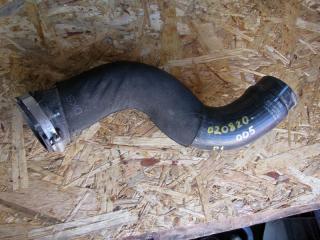 патрубок интеркулера Audi A4 B8/8K 2009, 8K0145737J