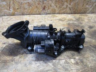 коллектор впускной Mercedes-Benz E-Класс W213/S213/C238/A238 2017, 2.0 л., OM 654.920, дизель, 6540902100, 6549060000