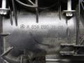 коллектор впускной Mercedes-Benz E-Класс W213/S213/C238/A238 2017, 2.0 л., OM 654.920, дизель, 6540902100, 6549060000 - фото №9