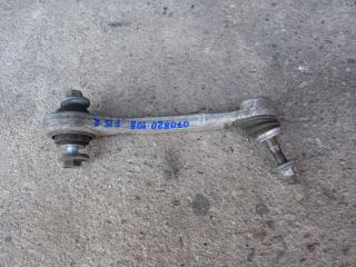 рычаг задний правый BMW X5 F15 2015, 3.0 л., N57 D30 A, дизель, внедорожник 5 дв., 6795048