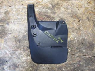 брызговик Toyota Land Cruiser Prado J150 [2-й рестайлинг] 2019, 76622-60150