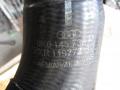 патрубок интеркулера Audi A4 B8/8K 2009, 8K0145738M - фото №2