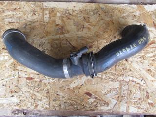 патрубок интеркулера Volkswagen Transporter T5 2003, 7H0145980R