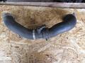 патрубок интеркулера Volkswagen Transporter T5 2003, 7H0145980R - фото №2