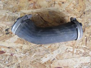 патрубок интеркулера Audi A6 4F/C6 2006, 4F0145708N