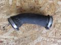 патрубок интеркулера Audi A6 4F/C6 2006, 4F0145708N - фото №2