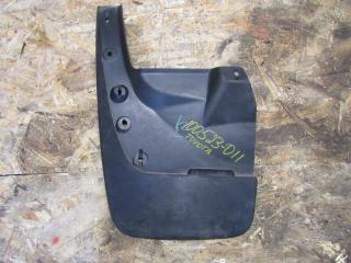 брызговик Toyota Land Cruiser Prado J150 [2-й рестайлинг] 2019, 76622-60150