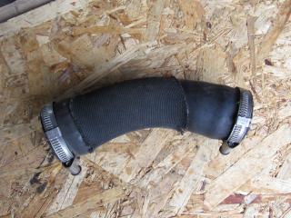 патрубок интеркулера Audi A6 4F/C6 2006, 4F0145709L