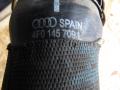 патрубок интеркулера Audi A6 4F/C6 2006, 4F0145709L - фото №3