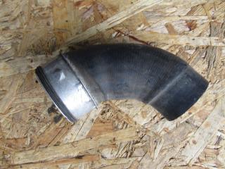 патрубок интеркулера BMW X5 E53 1999, 7790094