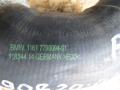 патрубок интеркулера BMW X5 E53 1999, 7790094 - фото №2