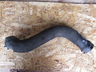 патрубок интеркулера Audi A6 4F/C6 2006, 4F0145737J