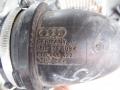 патрубок воздушного фильтра Audi A8 D4/4H 2012, 4H0129609K - фото №3