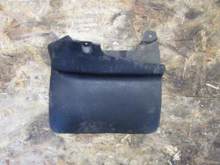 брызговик Toyota Land Cruiser Prado J90 1998, 76622-60050