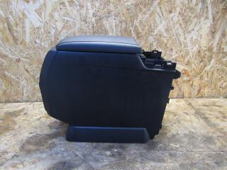 подлокотник Lexus RX 4 поколение [рестайлинг] 2021, 3.5 л., гибрид