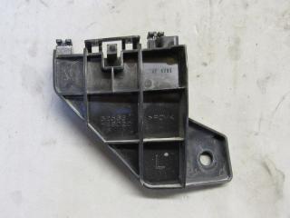 Крепление бампера заднего Lexus RX 4 поколение [рестайлинг] 2021, 3.5 л., гибрид, 52563-48020