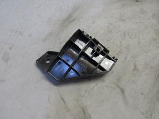 Крепление бампера заднего Lexus RX 4 поколение [рестайлинг] 2021, 3.5 л., гибрид, 52562-48020