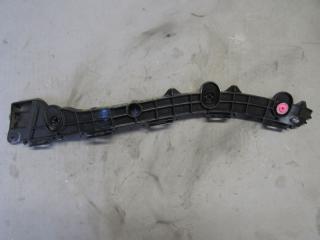 Крепление бампера заднего Lexus RX 4 поколение [рестайлинг] 2021, 3.5 л., гибрид, 52575-48050