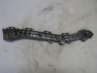 Крепление бампера заднего Lexus RX 4 поколение [рестайлинг] 2021, 3.5 л., гибрид, 52576-48050