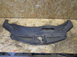 накладка декоративная Lexus RX 4 поколение [рестайлинг] 2021, 3.5 л., гибрид, 53295-48060