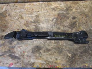 пыльник переднего крыла Lexus RX 4 поколение [рестайлинг] 2021, 3.5 л., гибрид, 53882-48050