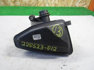 вакуумный ресивер Mercedes-Benz M-Класс W166 2014, 3.0 л., дизель, 6421400037